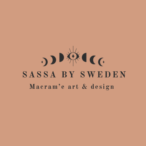 Sassa by Sweden 
